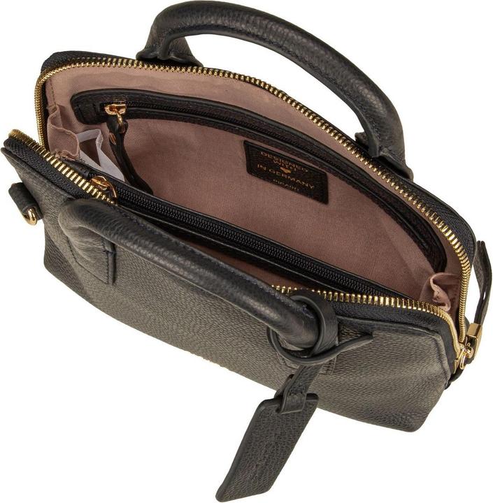 Produktbild Picard Handtasche Java