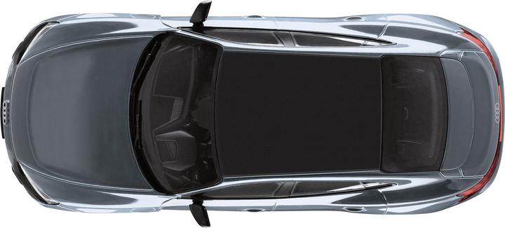 Produktbild Revell RC Scale Car Audi e-tron GT, Ferngesteuertes Auto