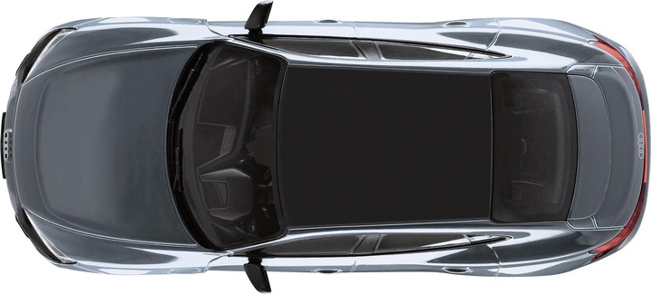 Immagine prodotto Revell Auto in scala RC Audi e-tron GT, auto telecomandata
