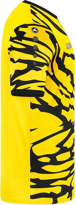 Image du produit JAKO Maillot Animal KA (152)