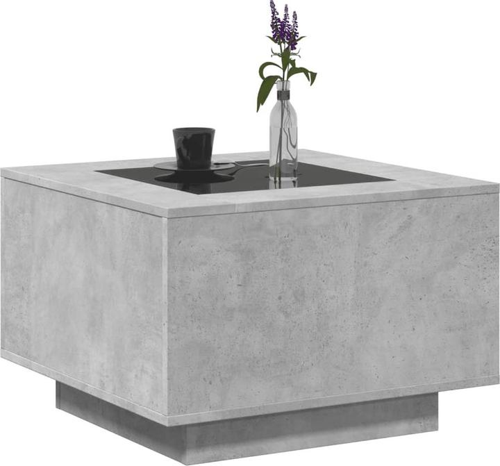 Image du produit vidaXL Leland (60 x 60 x 40 cm)