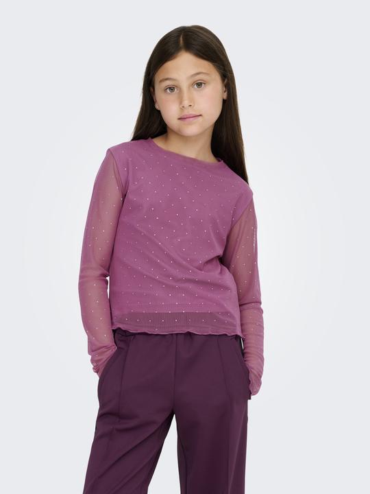 Immagine prodotto Only KOGJADA Top Top (122, 128)