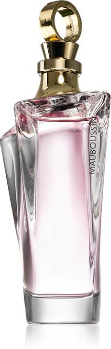Immagine prodotto Mauboussin Rose pour Elle (Eau de parfum, 100 ml)
