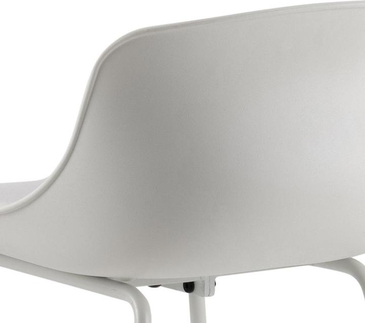 Actual product image AC Design Tina