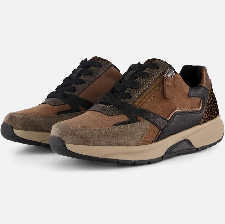 Image du produit Gabor Scarpe da Ginnastica Rollingsoft (41)