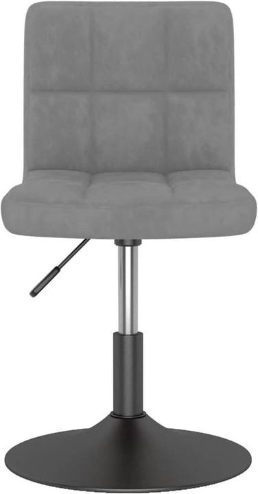 Produktbild vidaXL Esszimmerstuhl