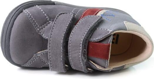 Actual product image Bopy Zantovel-17 (17)