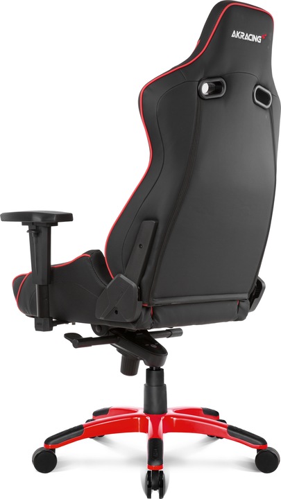 Produktbild Akracing Master Pro Gaming