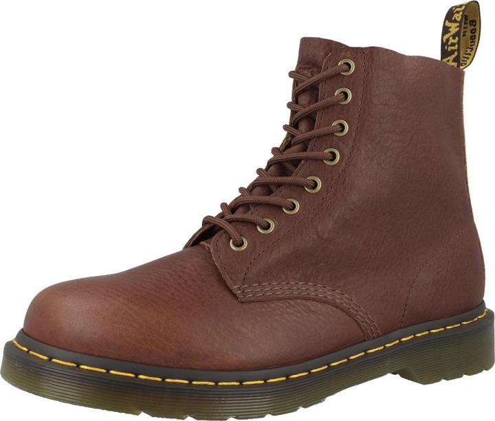 Actual product image Dr. Martens 1460 Pascal Ambassador (44)