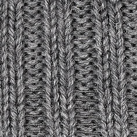 Actual product image Burlington Plymouth Wool (Single pack, 36 - 41)