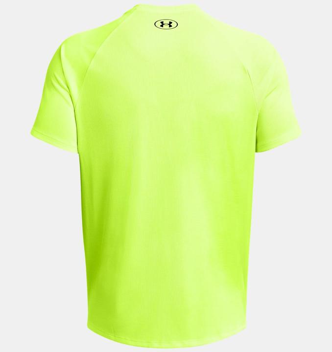 Produktbild Under Armour UA Tech Textured Ss (L)