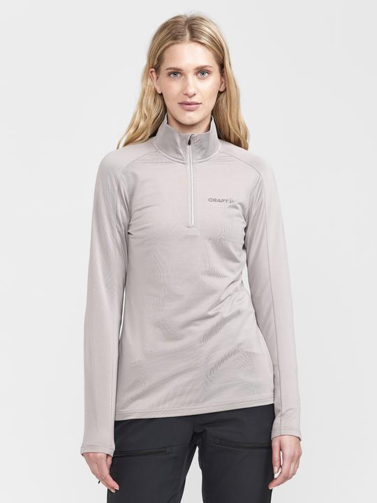 Actual product image Craft CORE Gain Midlayer W (M)