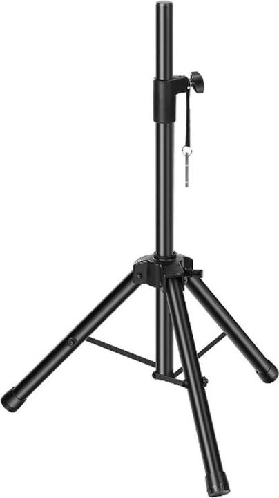 Image du produit Ikarao Zubehör Lenco (Support, Réglable en hauteur)