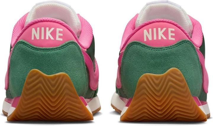 Image du produit Nike - Baskets WAFFLE DEBUT - Femme (39)