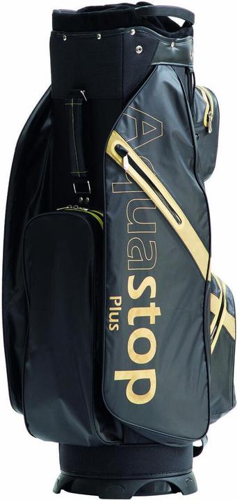 Immagine prodotto Jucad Aquastop Plus