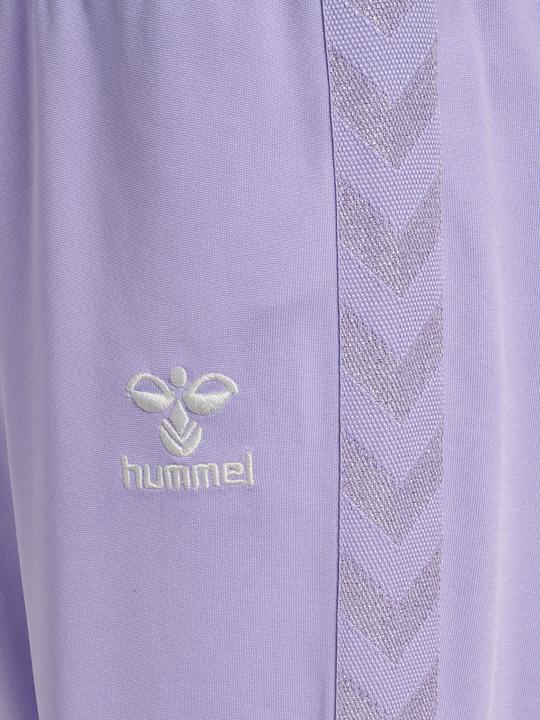 Produktbild hummel hmlNOMA PANTS (140)