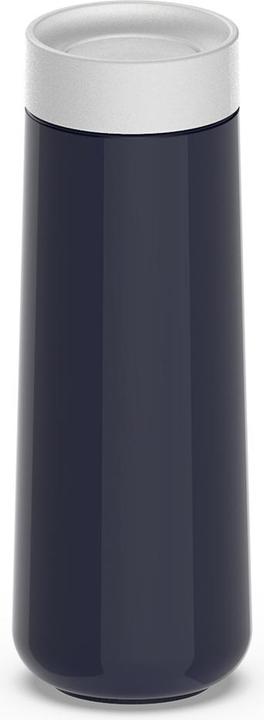 Lund London Bouteille (0.35 l)