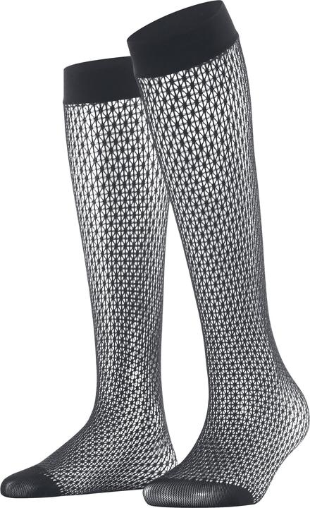 Immagine prodotto Falke x Kinga Mathe Net KH (39 - 42)