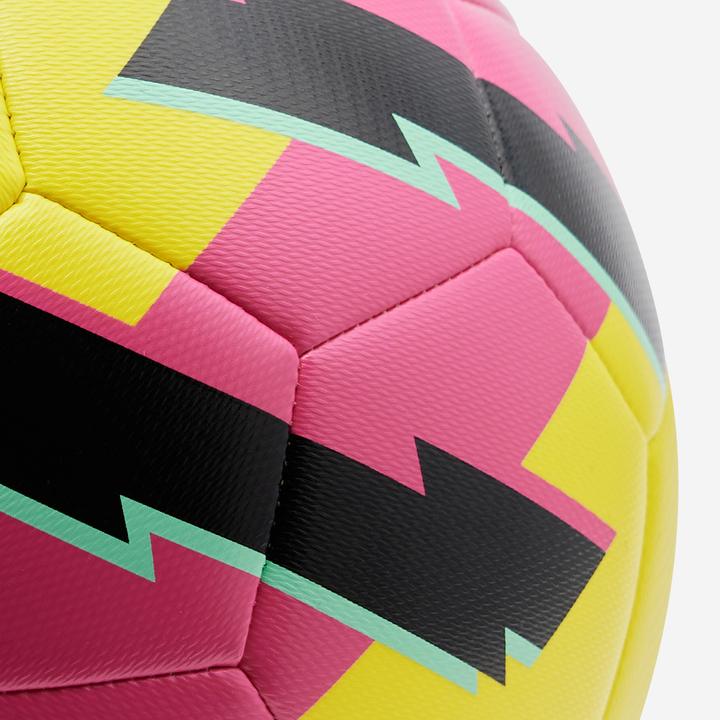 Produktbild Kipsta Learning Ball (5)