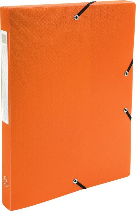 Produktbild Exacompta Archivboxen (A4)