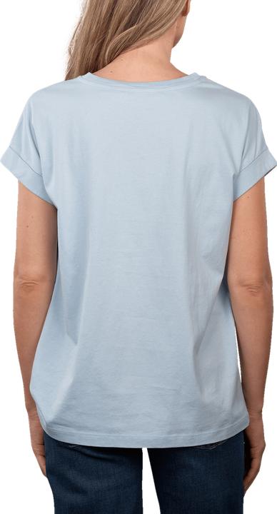 Produktbild Armedangels Idaara (XS)