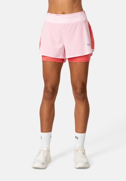 Produktbild Kari Traa Mija Training Shorts