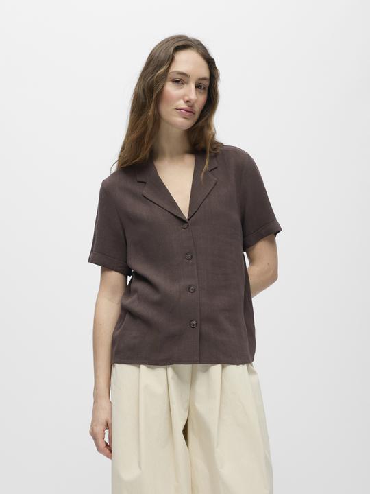 Actual product image Object Poplin Hemd (40)