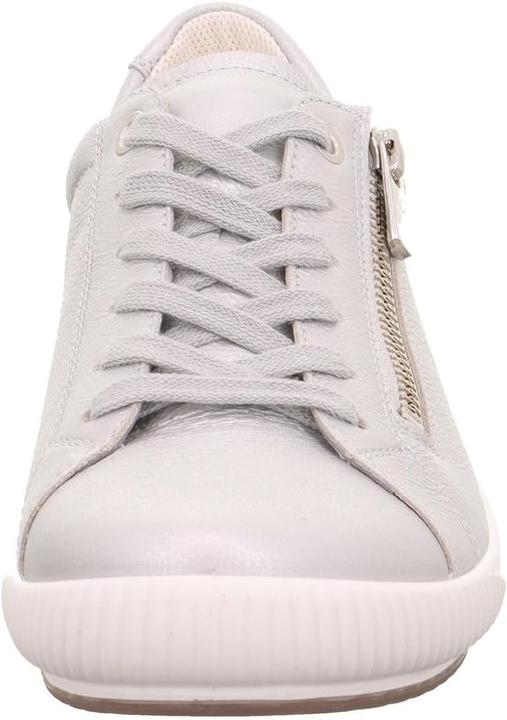 Image du produit Legero Tanaro 5.0 (41)