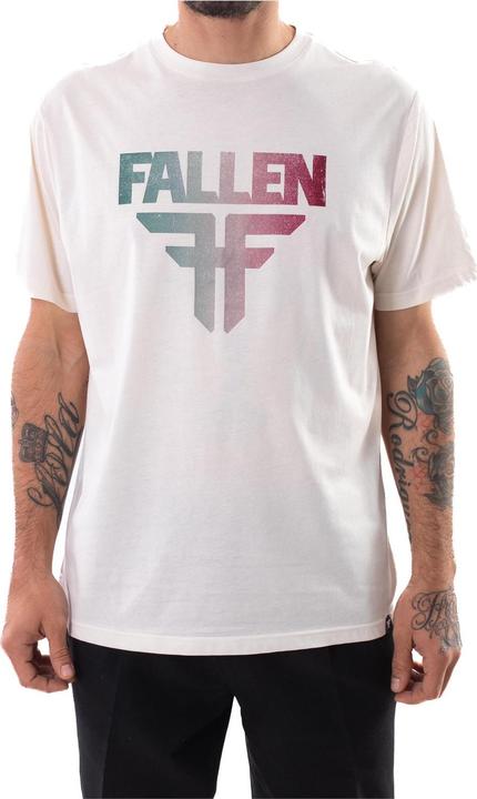 Immagine prodotto Fallen Maglietta Insignia (L)