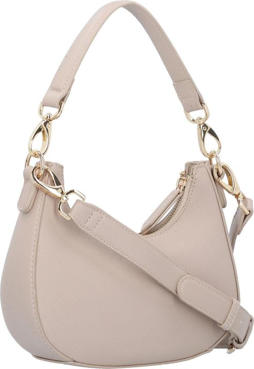 Actual product image Valentino Zero Re shoulder bag 22 cm