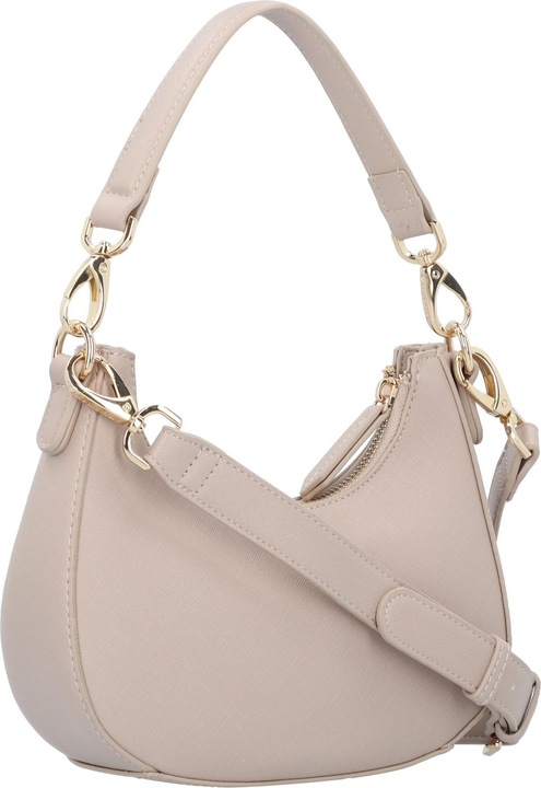 Produktbild Valentino Zero Re Schultertasche 22 cm