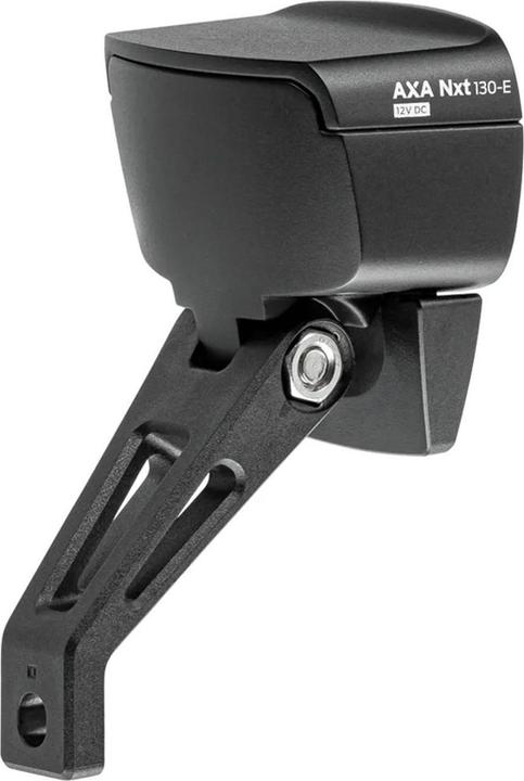 Produktbild AXA Nxt 130