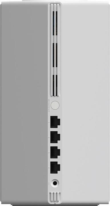 Produktbild Xiaomi Mesh System AX3000 NE EU, DVB4459GL