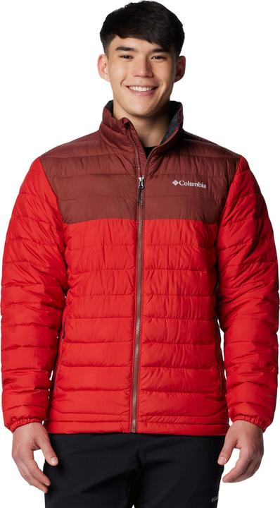 Columbia Powder Lite™ II Jacket
