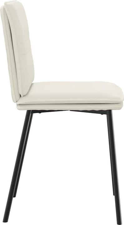 Image du produit vidaXL Esszimmerstuhl