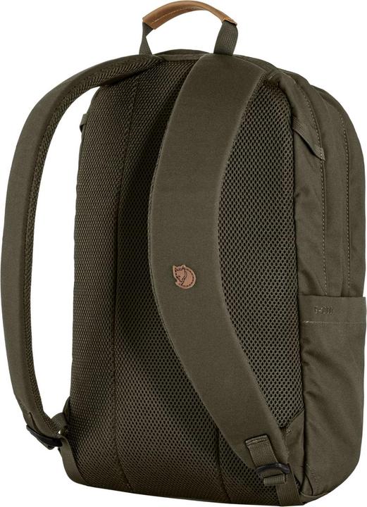 Produktbild Fjällräven Räven 20 (20 l)