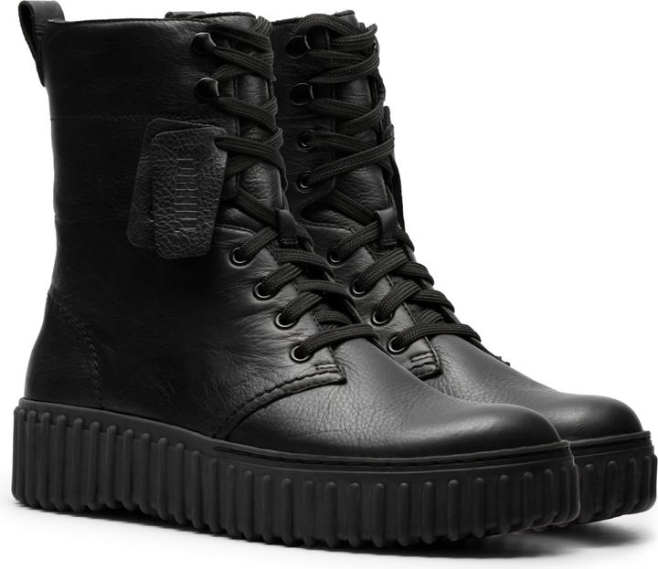 Immagine prodotto Clarks W Torhill Style (41)