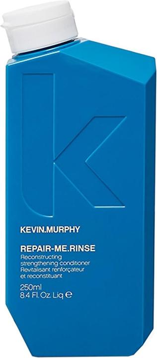 Kevin Murphy Repair Me