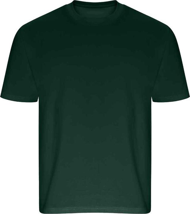 Immagine prodotto Awdis Arrow Maglietta Oversize Pesante Adulto Unisex (XXL)