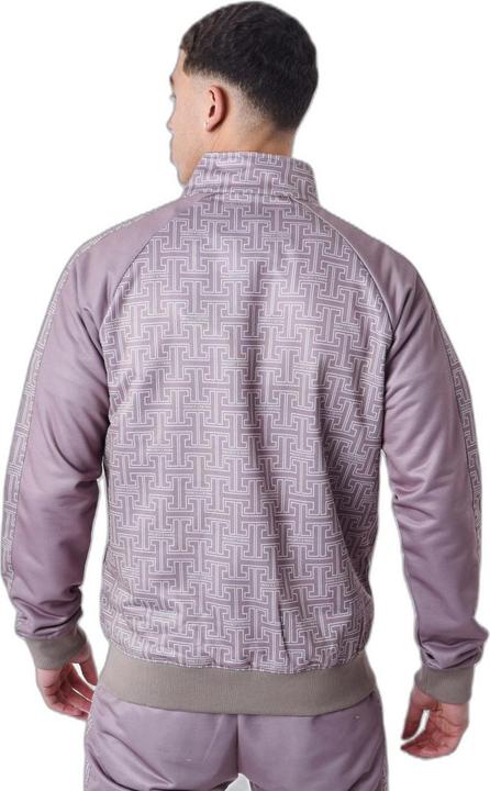 Produktbild Project X Paris Trainingsjacke (M)