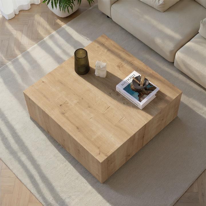 Image du produit Skye Decor Prizma Coffee Table