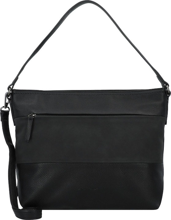 Tom Tailor Nicolina Schultertasche 35 cm