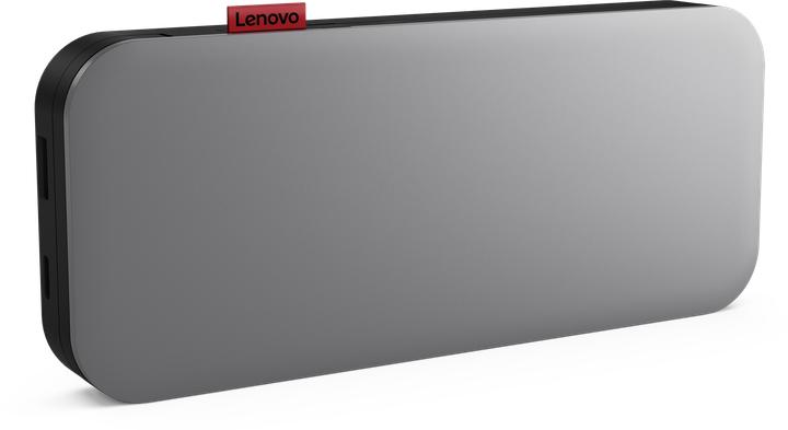 Produktbild Lenovo Go USB-C (20000 mAh, 65 W, 74 Wh)