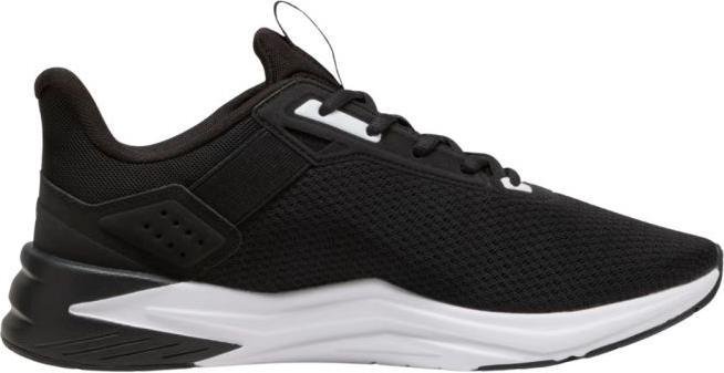 Actual product image Swim & Fun Silicone swimming cap RECO