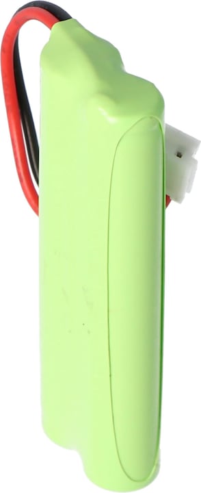 Produktbild Medion Akku Life S63075 Akku MD83166