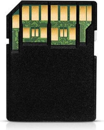 Productafbeelding Adata SDXC-kaart Premier ONE UHS-II 128 GB (128 GB, SDXC, U3, UHS-II)