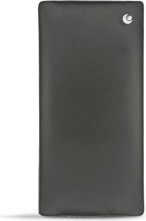 Image du produit Noreve Housse cuir vertical (Samsung Galaxy Note 10)