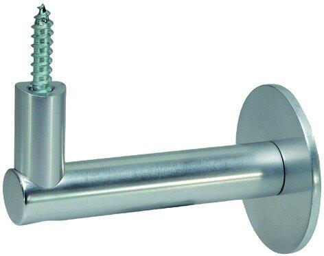 Produktbild Kws Handlaufst+AMMAvA-tzen 4547 / 4548 (Edelstahl oder Aluminium)