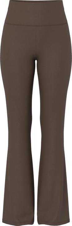 Actual product image Pieces PCROYA Hose (S)