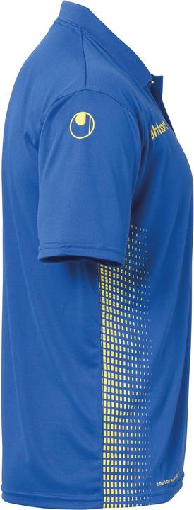 Produktbild Uhlsport Score (M)